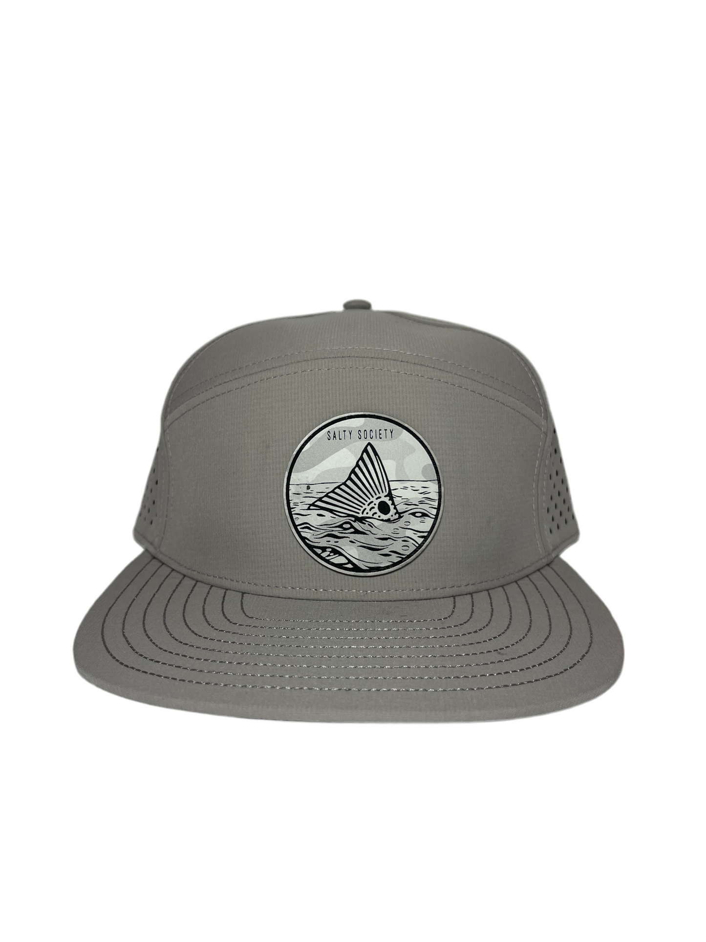 Performance Hat