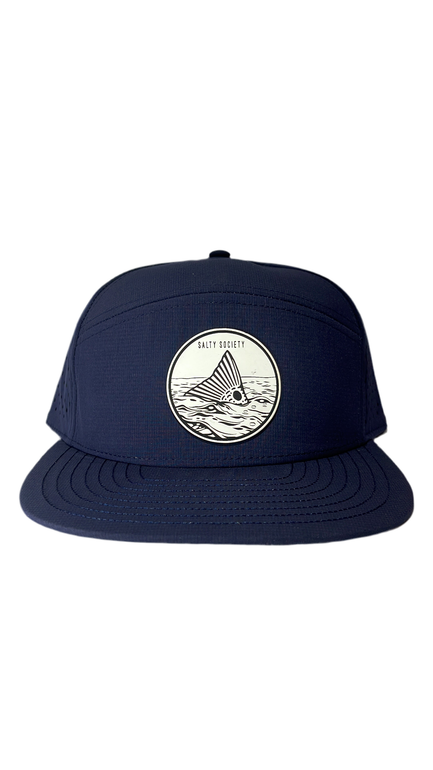 Performance Hat
