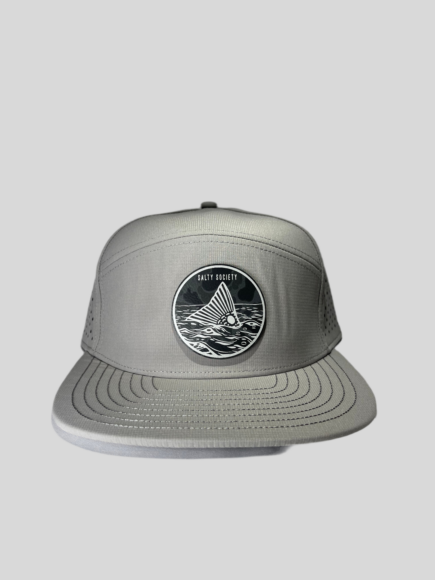 Performance Hat
