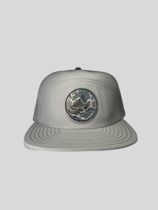 Performance Hat