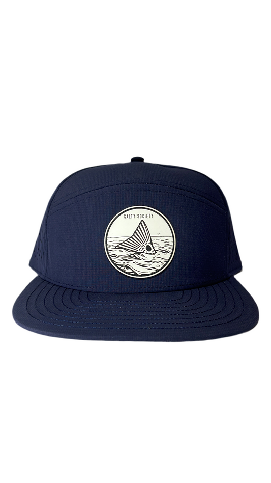 Performance Hat