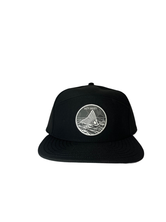 Performance Hat