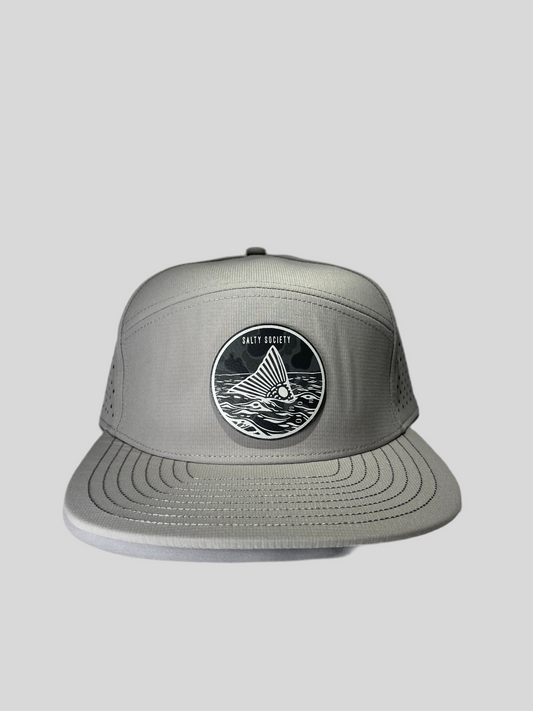 Performance Hat